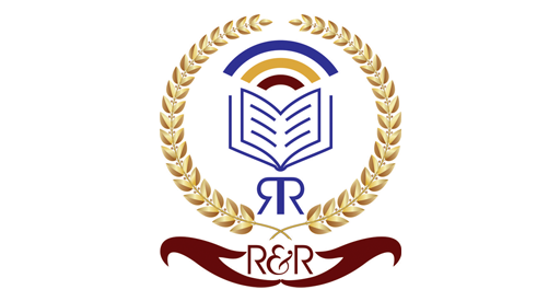 RR EDUCATION FOUNDATION - Just another WordPress site
